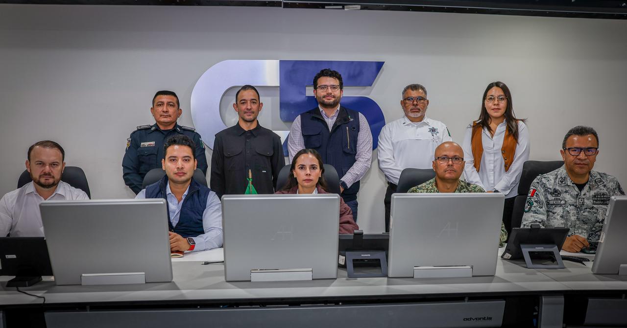 uploads/6/32/01 (2824).Jpeg